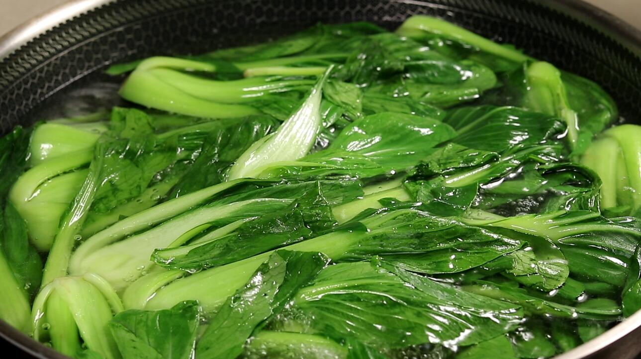 阳过之后吃什么提高免疫力,阳过以后吃什么增强免疫力