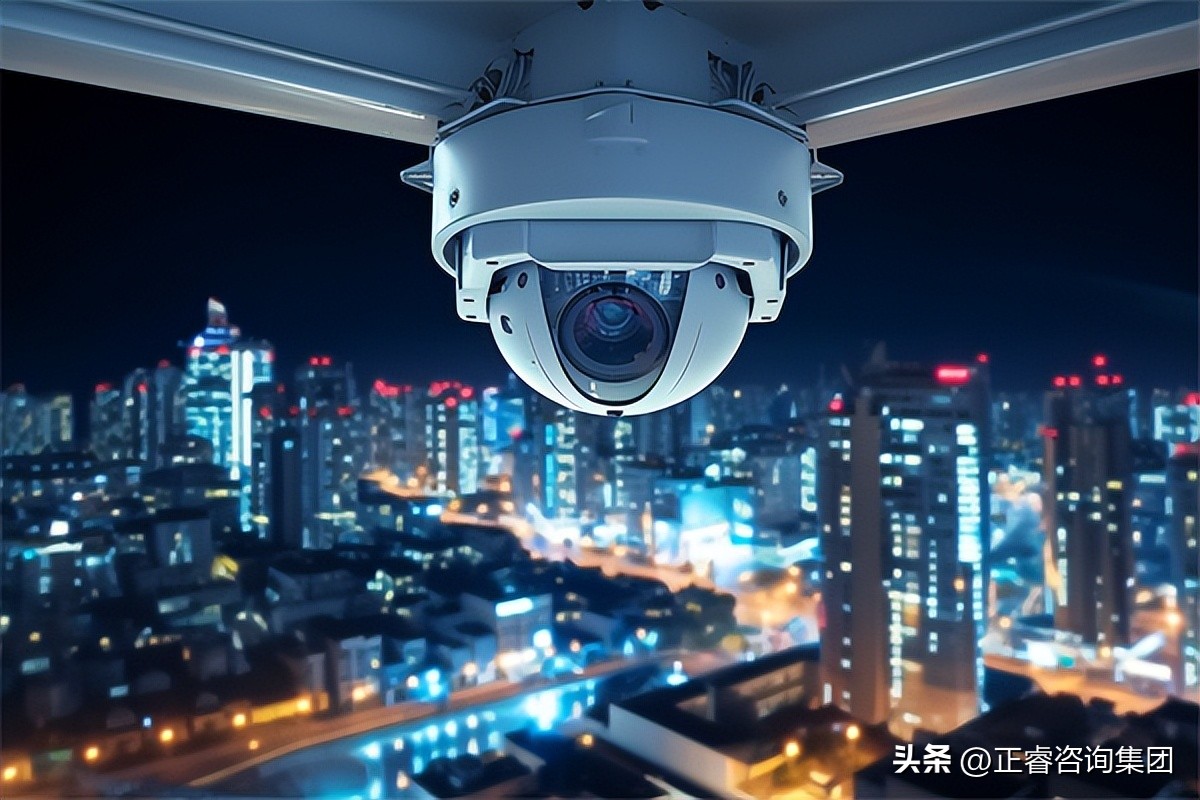 「战略规划咨询」如何在战略规划中考虑竞争对手？