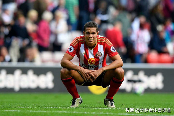 足坛最差转会,十大最差引援