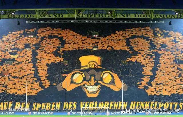 22至23赛季欧冠切尔西对多特蒙德,欧冠16强战切尔西vs多特