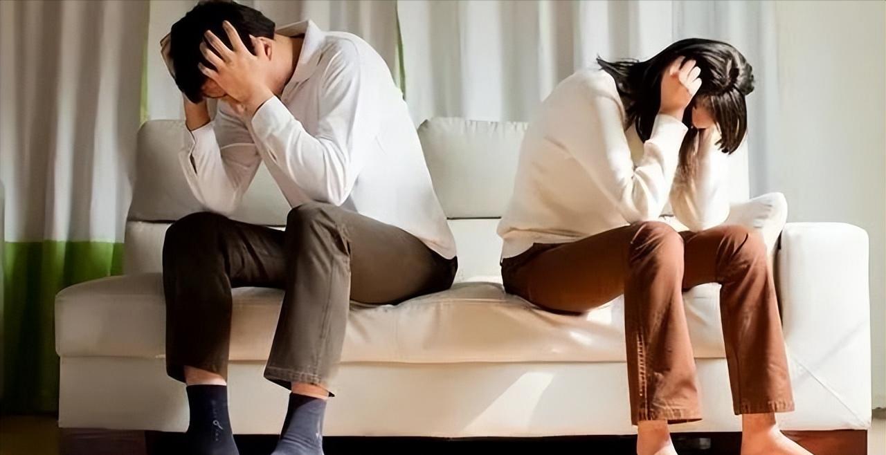 夏天顶楼太热怎么办,夏天屋里太热打开窗户可以降温吗