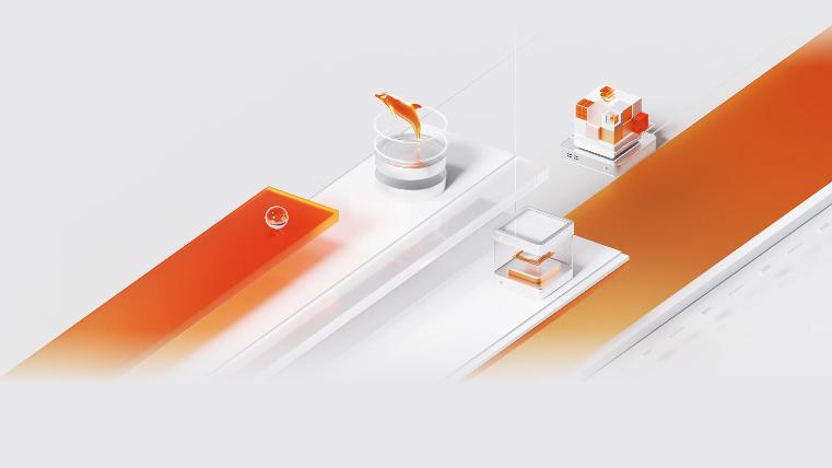 阿里云重命名,阿里云重新配置服务器系统