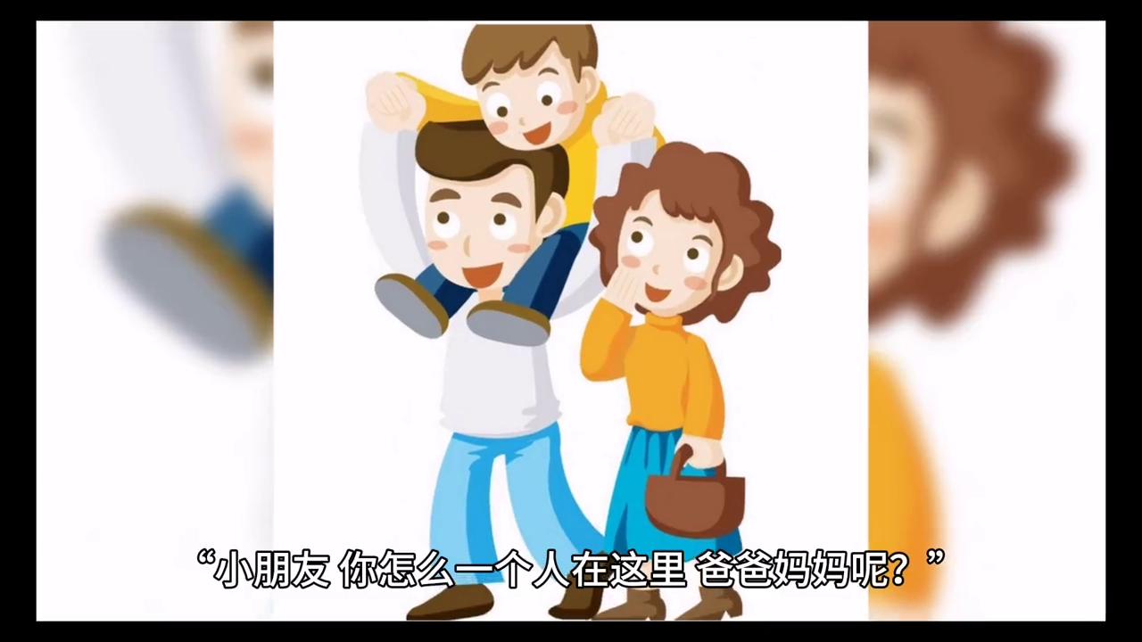 香格里拉酒店灵异,香格里拉酒店什么档次