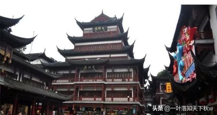 古玩市场逛逛视频 (逛逛辽宁兴城古玩市场)