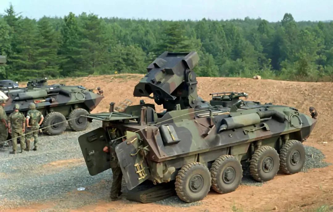 海湾战争伊拉克军队有多强,海湾战争伊拉克有多强的军事实力