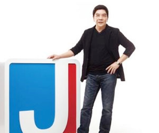 赌术最厉害的赌王,大陆赌王揭秘赌术