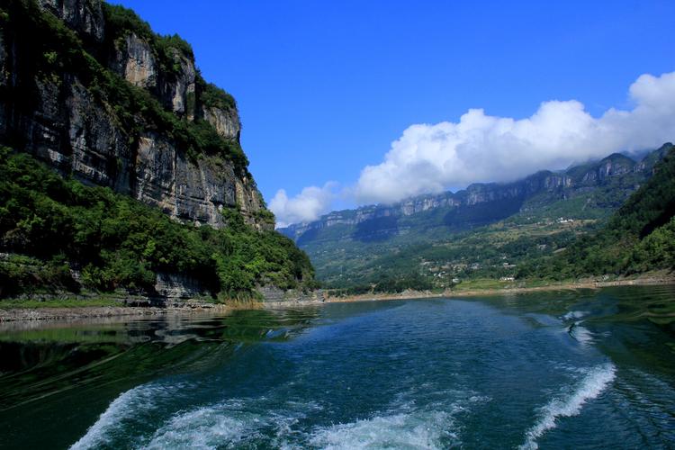 恩施五天四晚旅游攻略，如何省心省事玩恩施