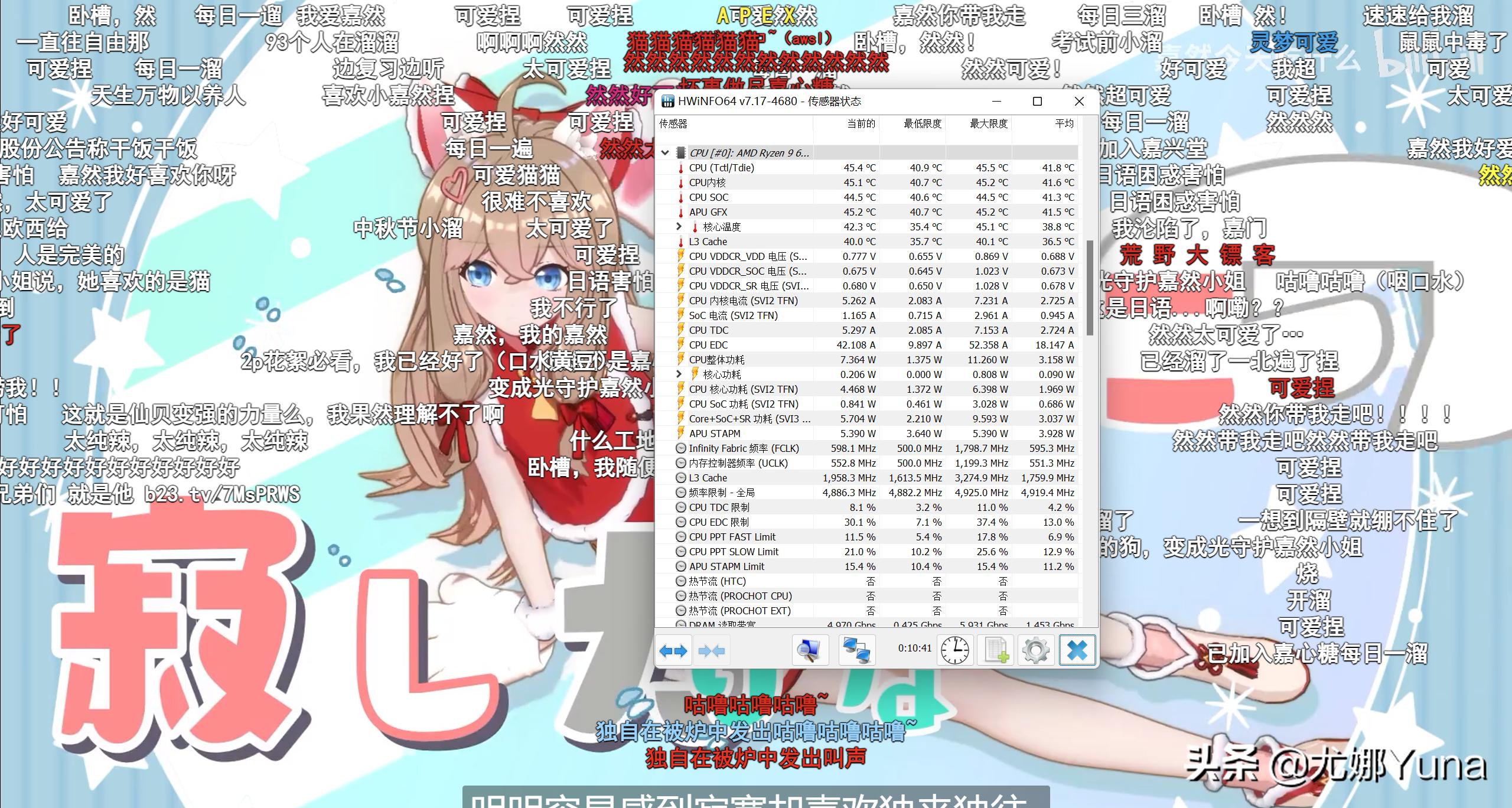 amd核显汇总,amd最新核显计划