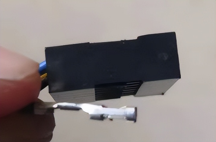 联想cpu针脚图解,联想扬天电源针脚定义