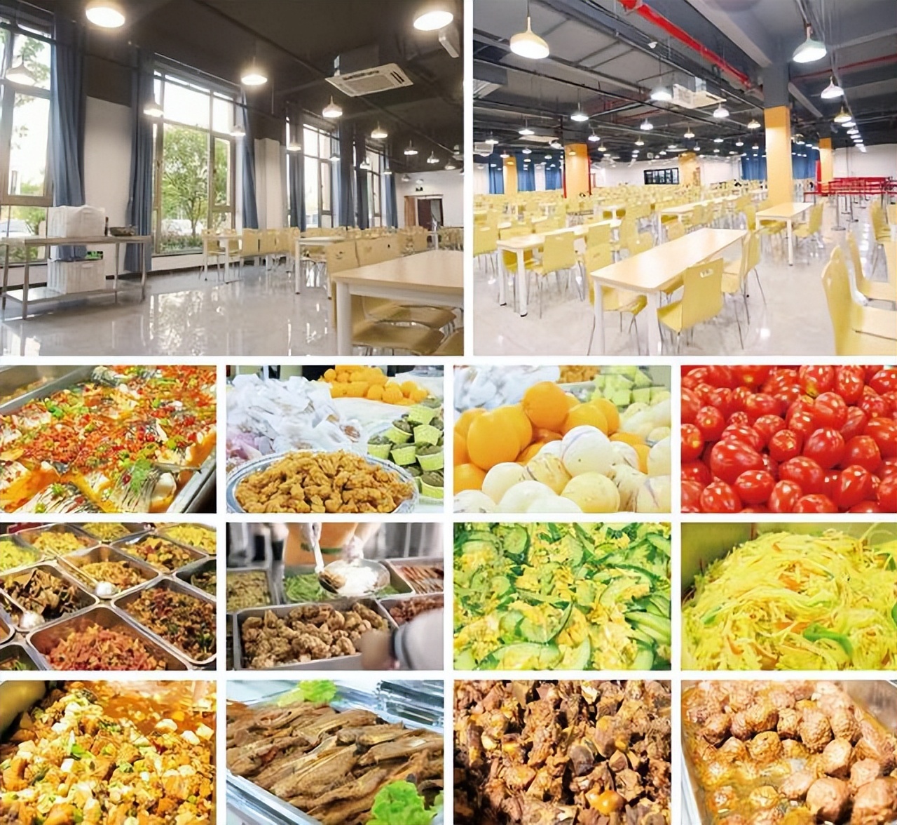 水木源画室杭州校区写生,水木源画室杭州校区联系电话