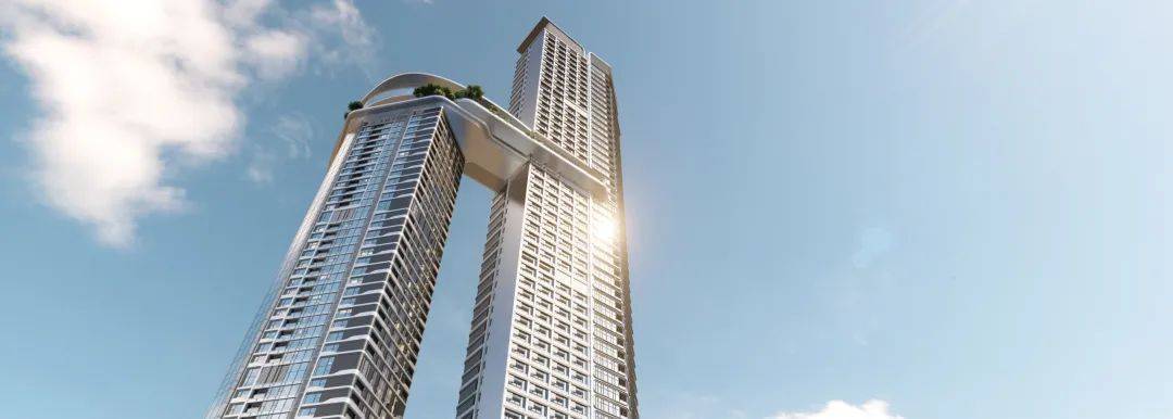 岁宝壹品户型2019,深圳岁宝壹品小户型