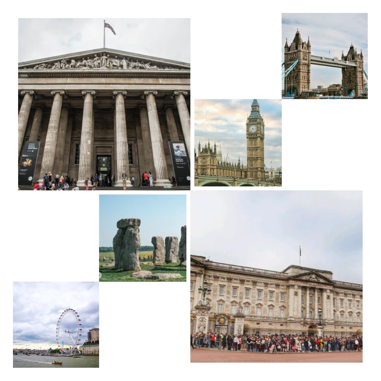 现代足球的发源地是英格兰吗,现代足球发源地是在哪个国家