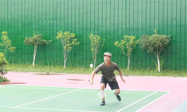 叛逆教育培训学校,北京青少年叛逆教育学校