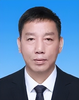 重庆市政府市长副市长名单,重庆市副市长最新任命公示