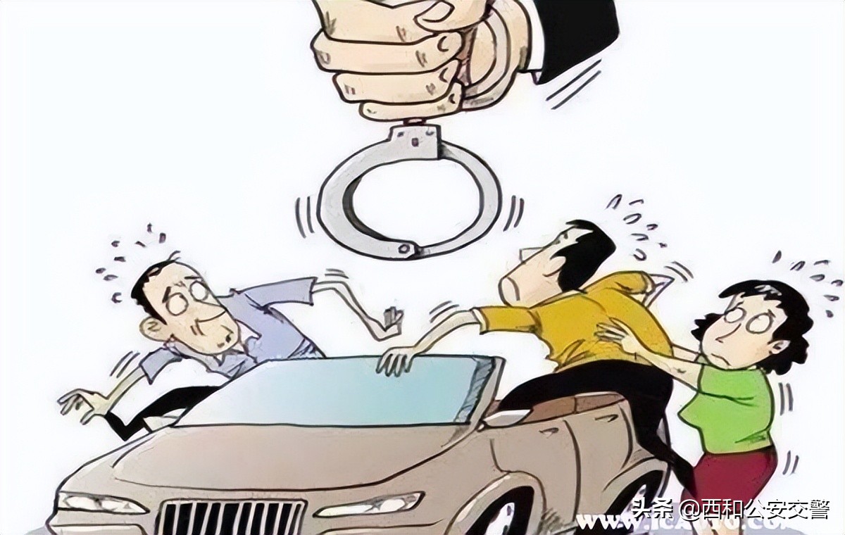 肇事逃逸构成人员伤亡怎么处罚,肇事逃逸怎么处罚没人员伤亡