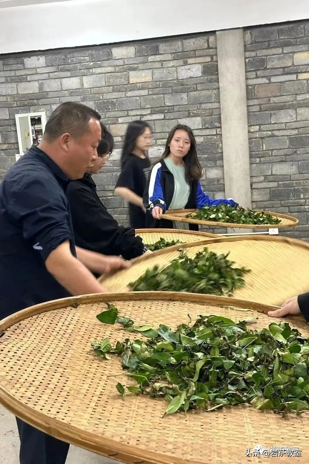 曦瓜匠心是定制品吗,曦瓜传承