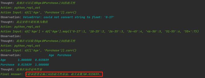 llm应用平台架构,万字长文怎么做