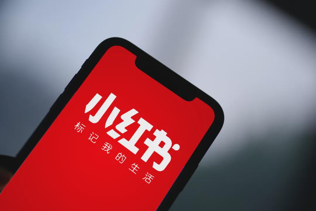 为什么大厂都喜欢造智能汽车,大厂种草