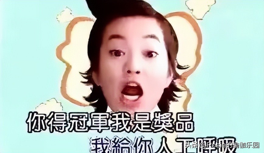 脚踝粗有办法瘦吗,脚踝很细大腿很粗怎么瘦