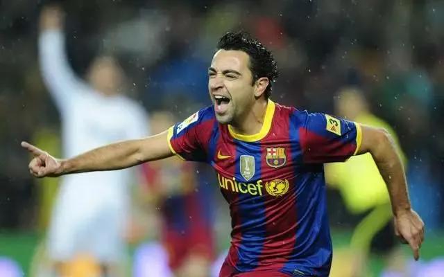 后腰位置谁拿过金球奖,金球奖评选历史十大前锋