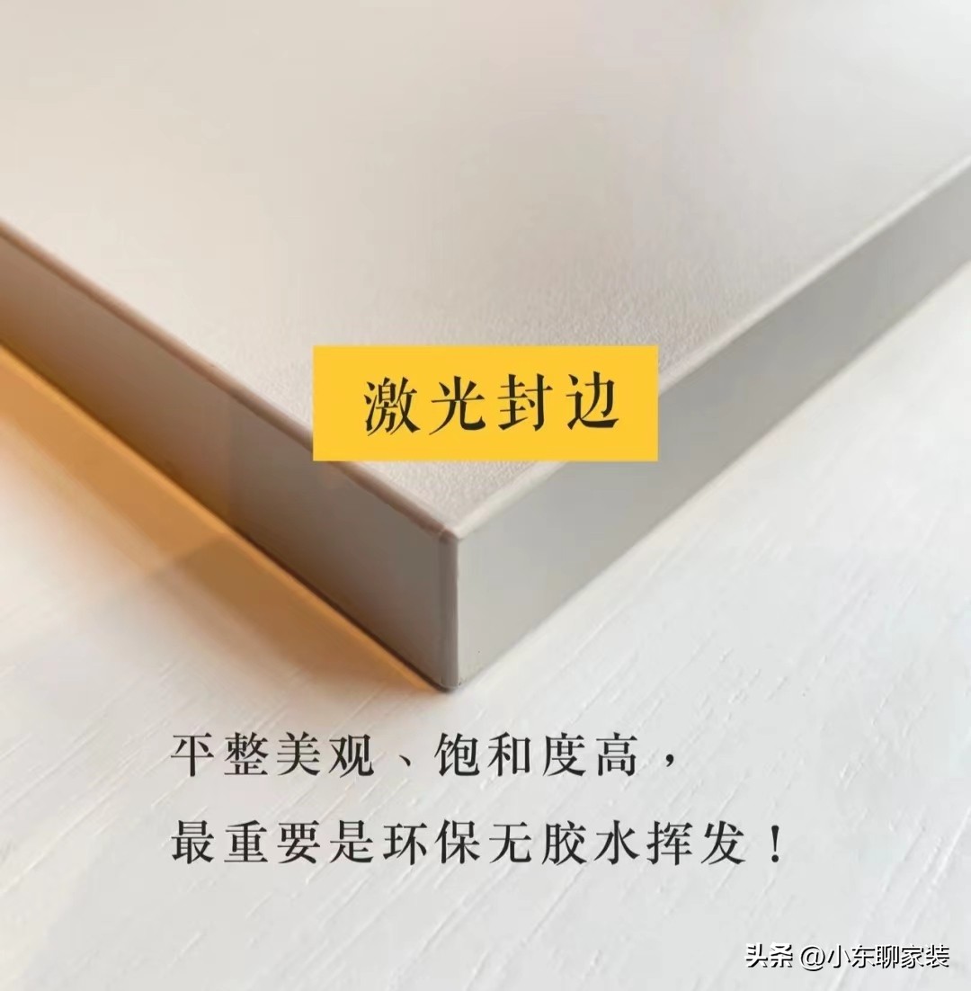 选全屋定制一定要先了解六大标准,全屋定制衣柜有什么误区