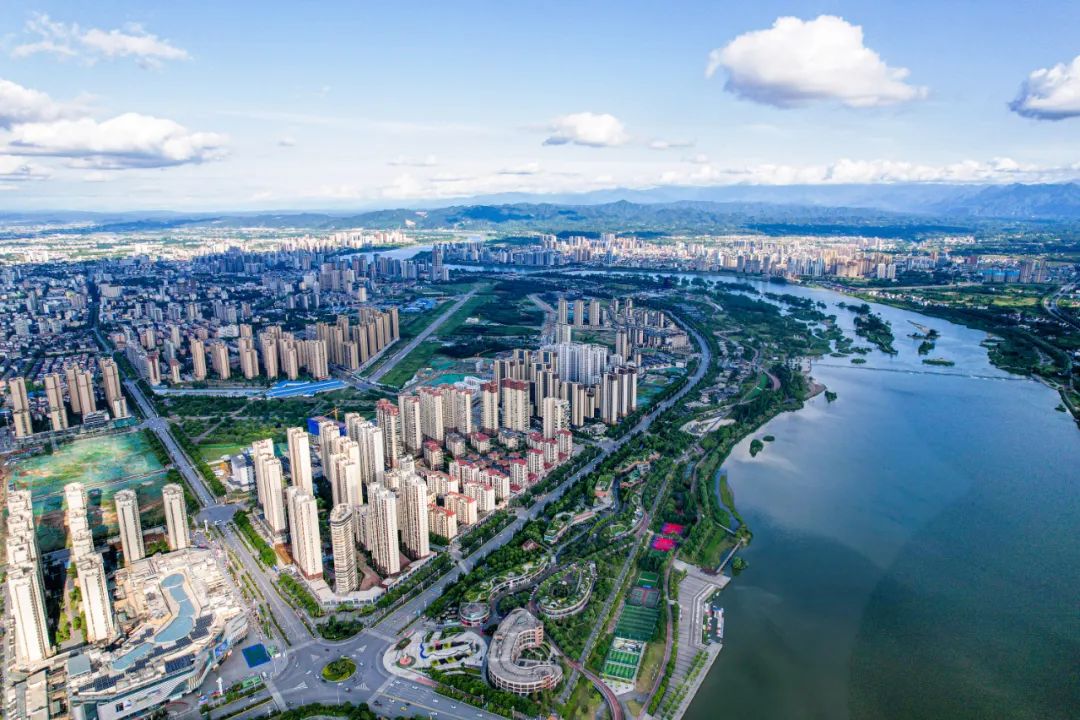 人这一辈子一定要去一趟汉中,人这一辈子一定要去趟旅行