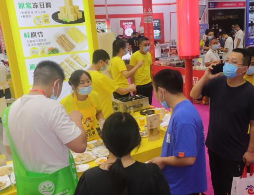 豆状元芽苗菜,豆状元家常菜