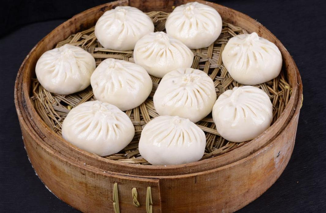 长沙太平老街美食攻略,长沙都正街美食排行榜