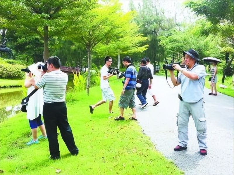 跟团游被导游强制消费怎么办,跟团旅游导游强迫消费