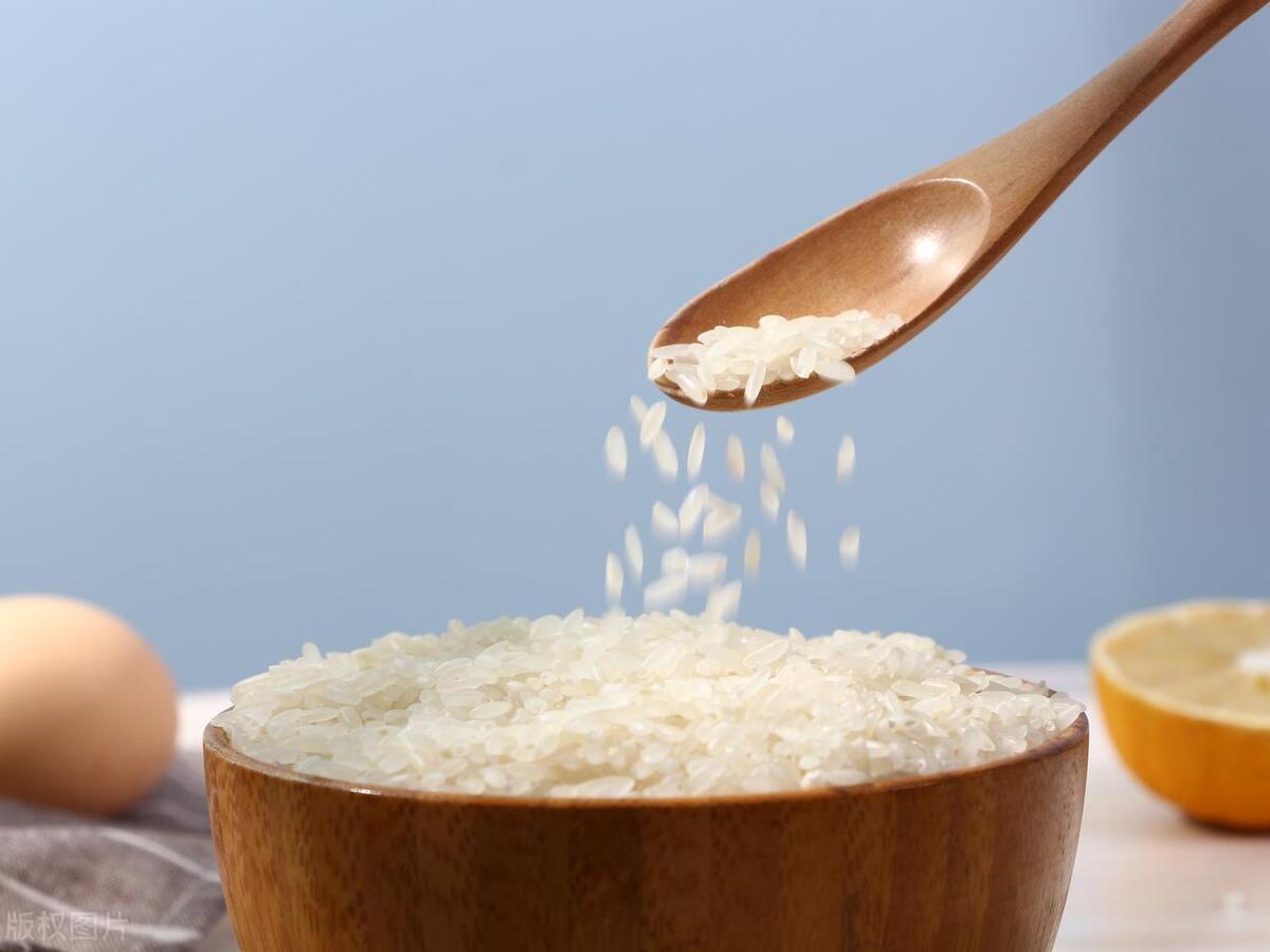 河南大米铺利用“人性的弱点”，一年内盈利89万，这是什么套路？