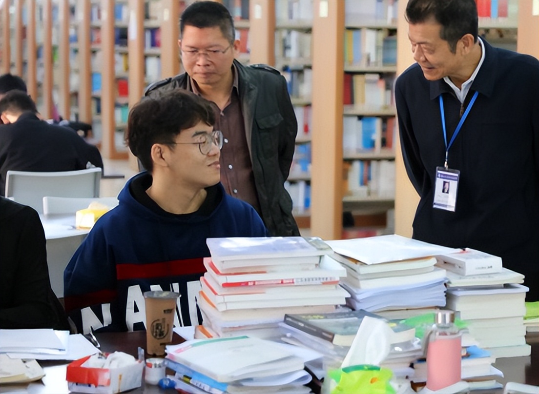 就业前景好的十大专业知乎,就业率薪资最高的十大专业