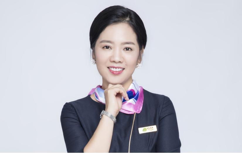 中青国际旅游集团,湖北中青国际