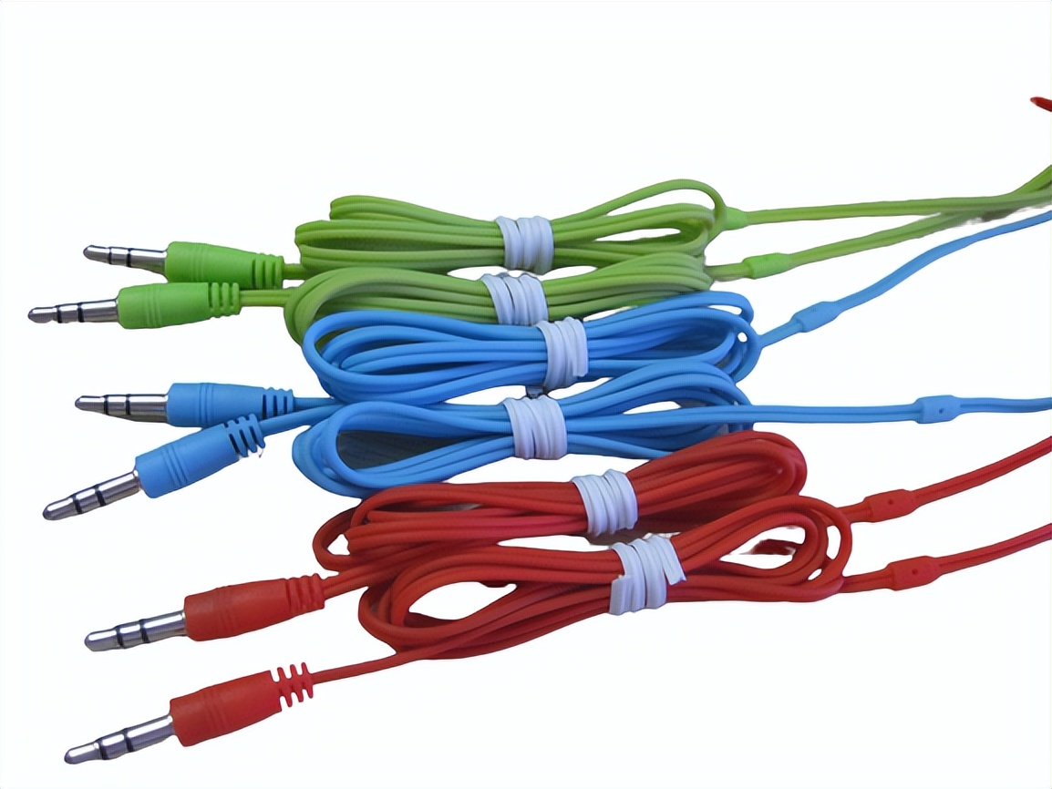 tpe材料加工项目,tpe塑料材料未来前景