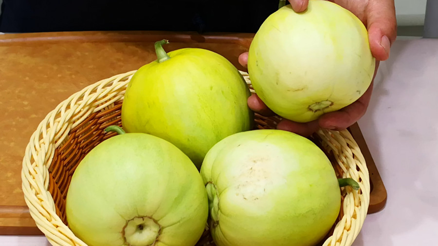 5月，这3种常用激素水果，平时尽量少买！水果摊主：很多人却爱吃