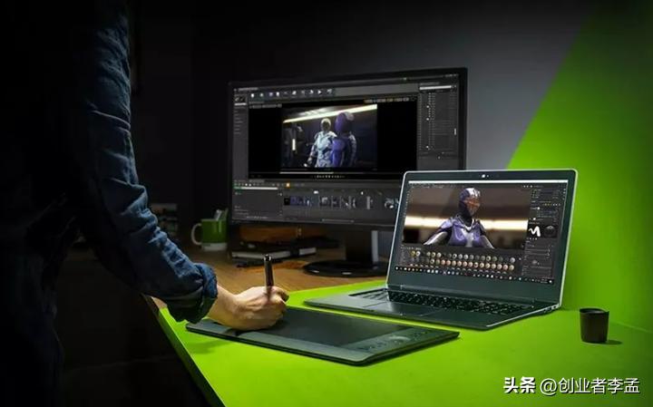 游戏本电脑为什么那么厚,游戏本厚重便宜