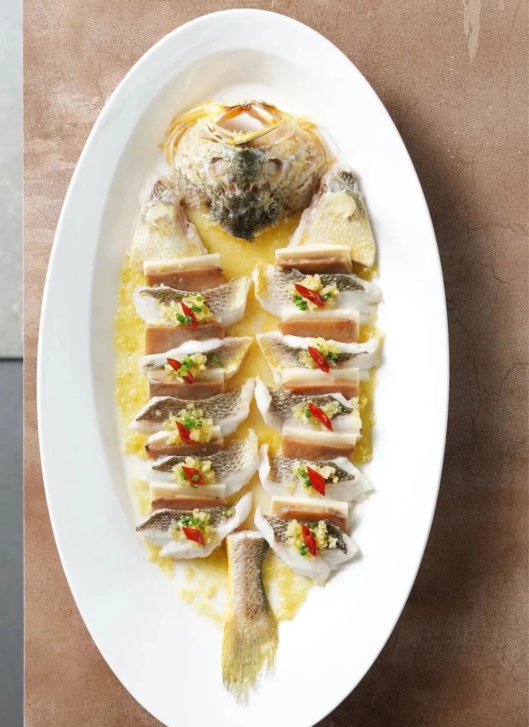 东方司宴最好吃的,东方司宴双人餐