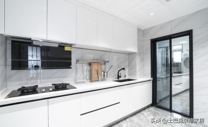 全包装修材料品牌怎么选,装修各种材料品牌排行