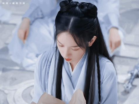 少年白马醉春风侯明昊出圈,侯明昊周也护心直播回放