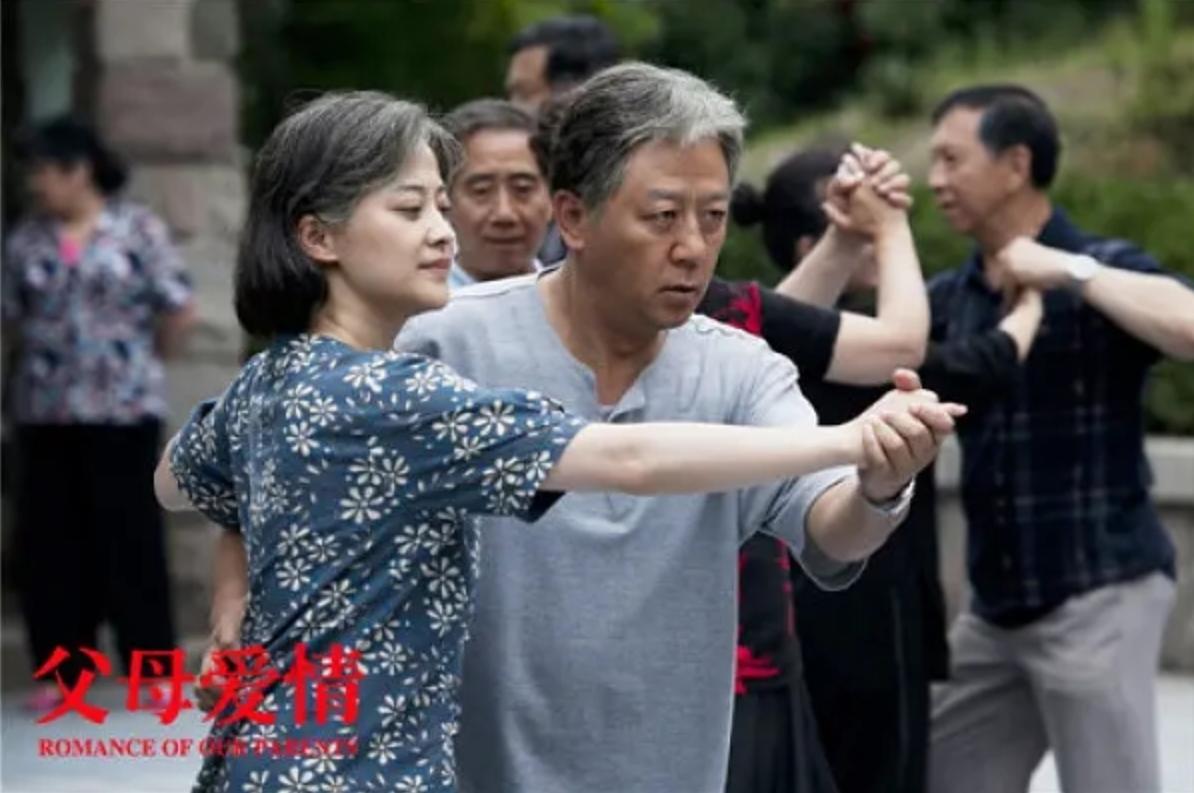 孔笙导演的年代剧,孔笙最经典的十部生死线电视剧