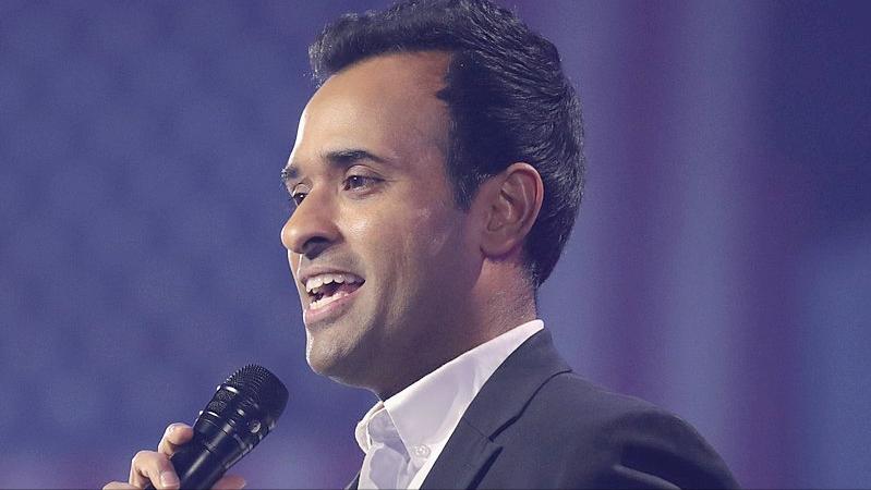 中国特斯拉在美国建厂吗,特斯拉进入中国建厂新闻