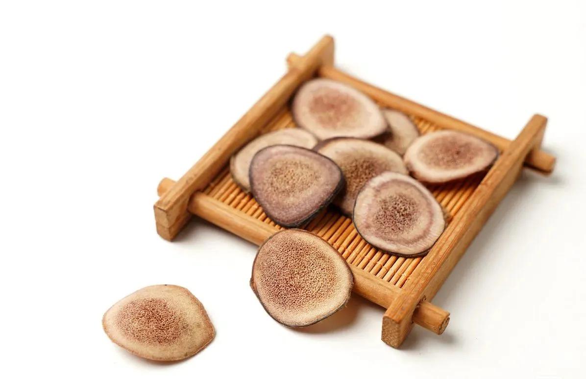 中药鹿茸歌诀,鹿茸的最佳吃法中药