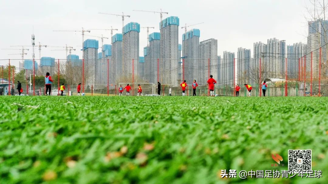 湖北足协女足青训教练,湖北女足青训新闻