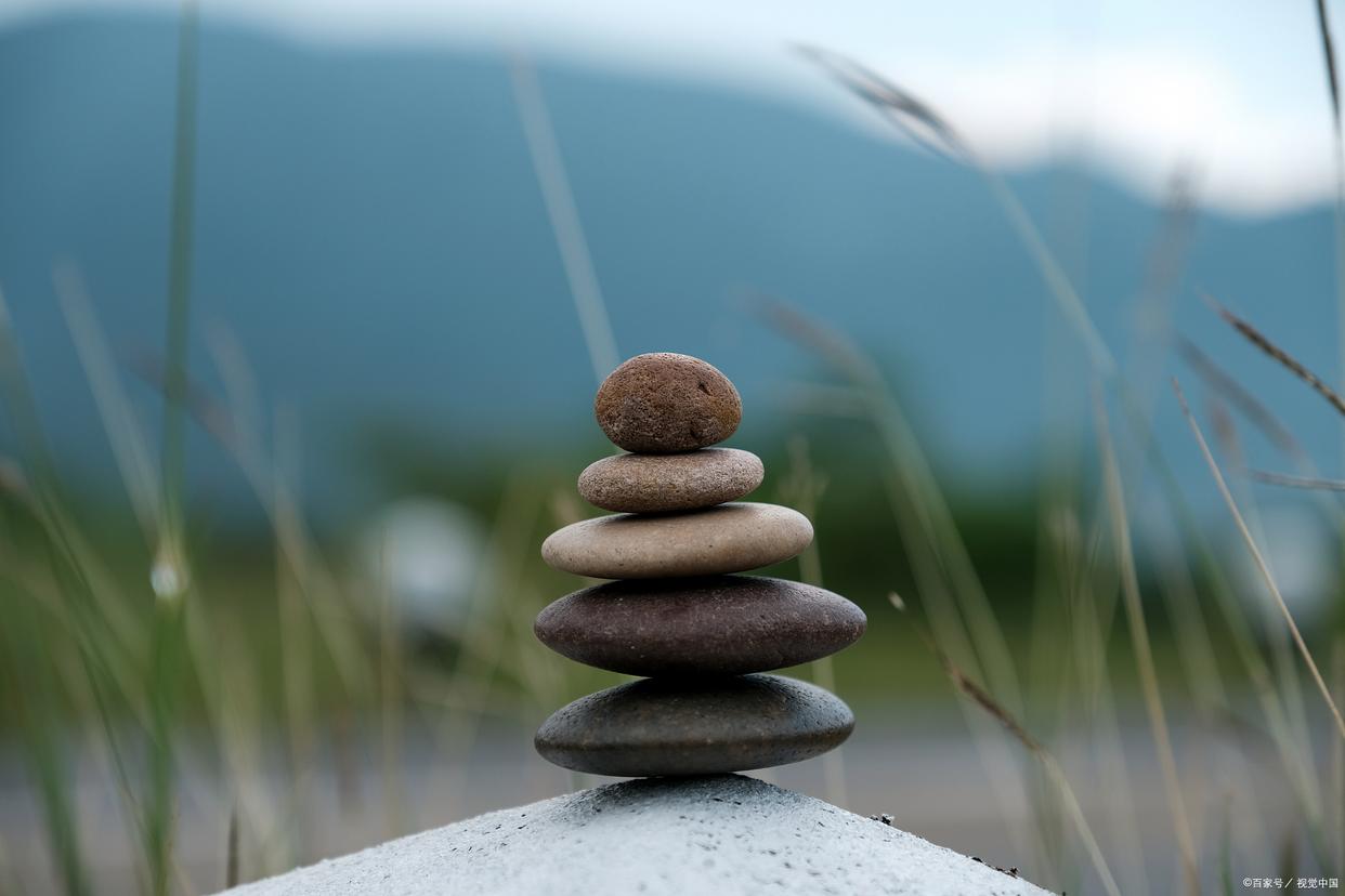 男生学什么兴趣爱好吸引女生,适合女孩子培养的十大兴趣爱好