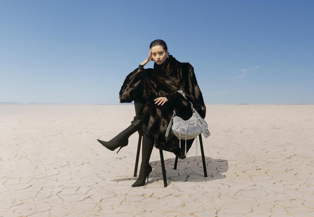 1200能买什么大牌包,预算5千可以买到什么大牌包