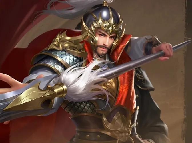 历史上周侗一生收了几个徒弟,岳飞的师傅周侗教了多少徒弟