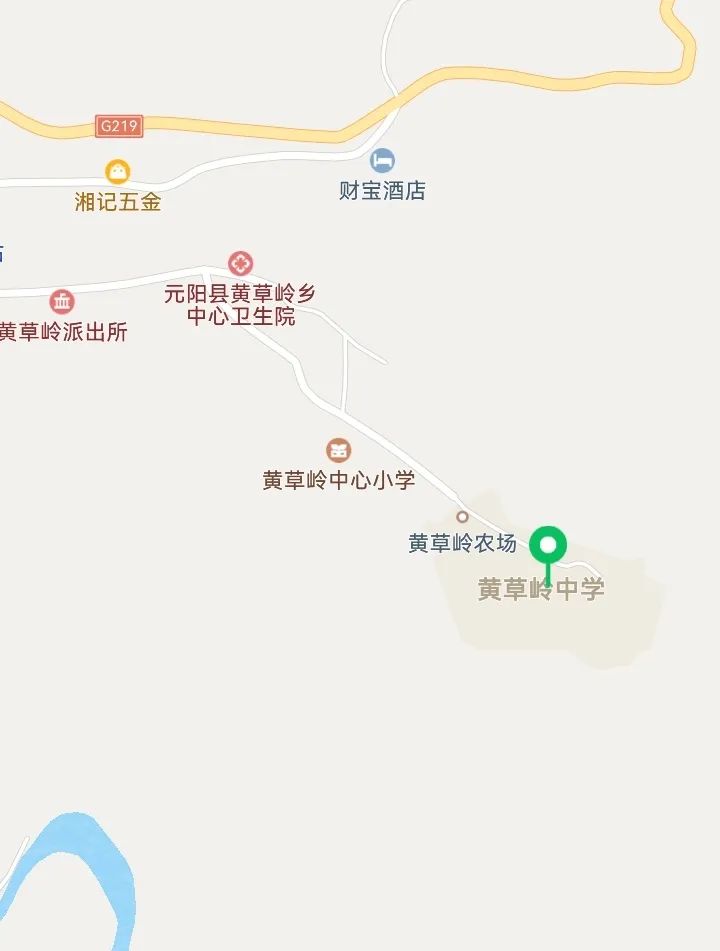 李扬华|足球“遗”梦