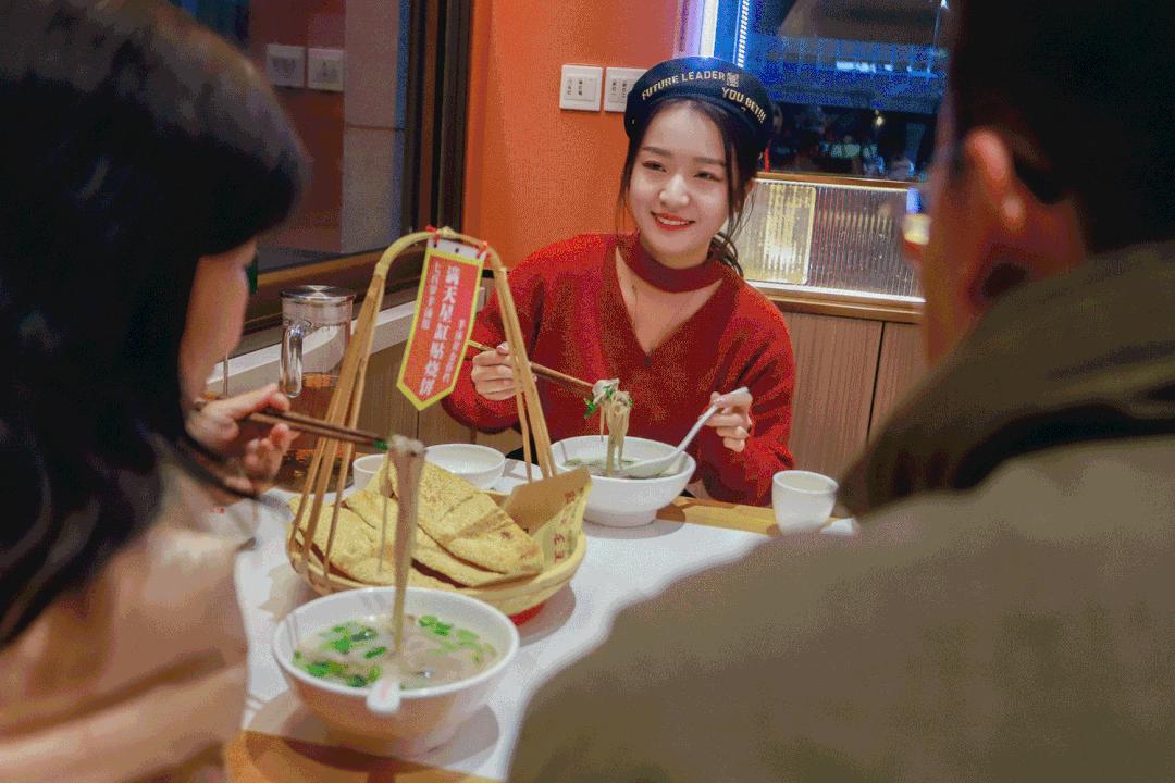 徐州最大商业体,徐州4大重磅商业综合体