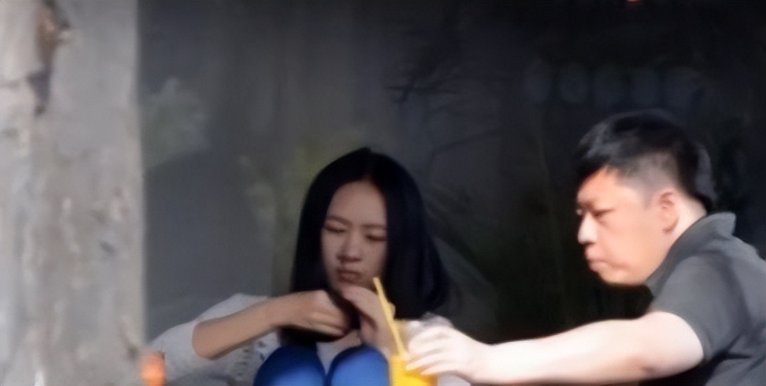 曾惨遭家暴的10位明星,惨遭家暴的8位女星