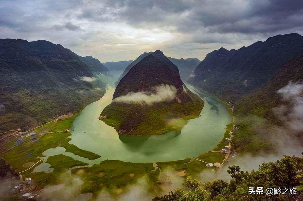 中国最适合居住的区域,中国最适合人居住省份