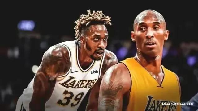 安东尼跟保罗谁更强,安东尼十大巅峰集锦